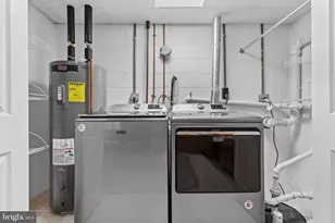 2308 Cypress Dr, Harrisburg, PA 17110 - Photo 33