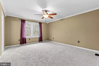 2308 Cypress Drive, Harrisburg, PA 17110 - Photo 19