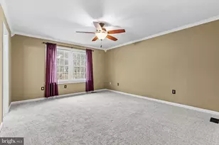 2308 Cypress Dr, Harrisburg, PA 17110 - Photo 19