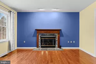 2308 Cypress Dr, Harrisburg, PA 17110 - Photo 15