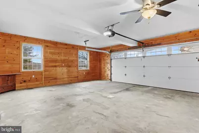 2308 Cypress Drive, Harrisburg, PA 17110 - Photo 37