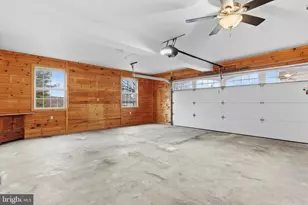 2308 Cypress Dr, Harrisburg, PA 17110 - Photo 37