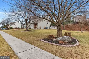 2308 Cypress Dr, Harrisburg, PA 17110 - Photo 47