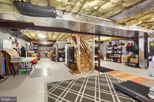 2301 Mandarin Ct, Harrisburg, PA 17110 - Photo 37