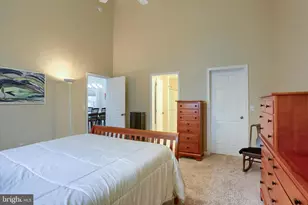 2301 Mandarin Ct, Harrisburg, PA 17110 - Photo 27