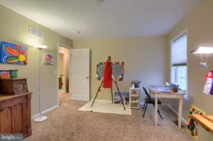 2301 Mandarin Ct, Harrisburg, PA 17110 - Photo 35