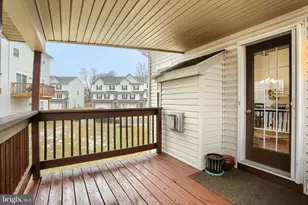 2301 Mandarin Ct, Harrisburg, PA 17110 - Photo 25