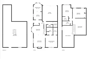 2301 Mandarin Ct, Harrisburg, PA 17110 - Photo 13