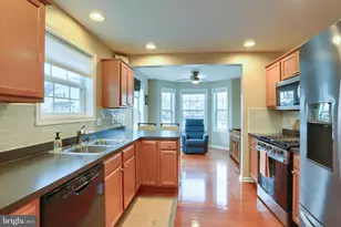 2301 Mandarin Ct, Harrisburg, PA 17110 - Photo 15