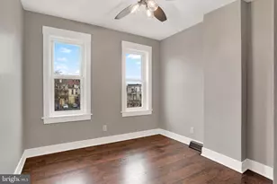 1425 William St, Harrisburg, PA 17102 - Photo 19