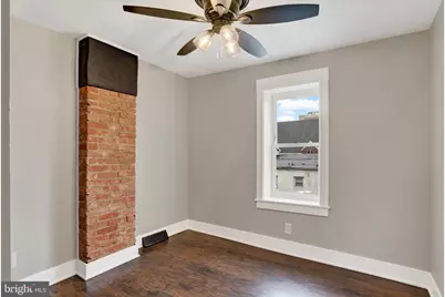 1425 William Street, Harrisburg, PA 17102 - Photo 19