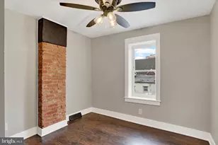 1425 William St, Harrisburg, PA 17102 - Photo 19