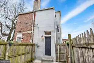 1425 William St, Harrisburg, PA 17102 - Photo 31