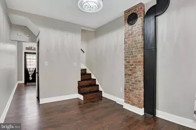 1425 William Street, Harrisburg, PA 17102 - Photo 9