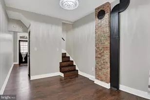 1425 William St, Harrisburg, PA 17102 - Photo 9