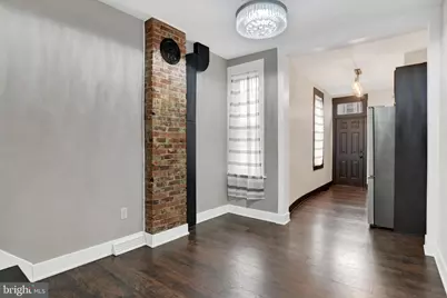 1425 William Street, Harrisburg, PA 17102 - Photo 25