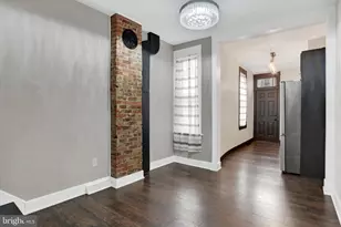 1425 William St, Harrisburg, PA 17102 - Photo 25