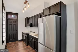 1425 William St, Harrisburg, PA 17102 - Photo 3