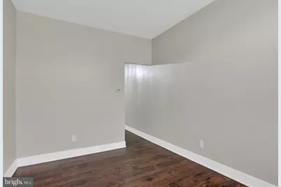 1425 William Street, Harrisburg, PA 17102 - Photo 23