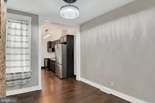 1425 William St, Harrisburg, PA 17102 - Photo 5