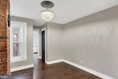 1425 William Street, Harrisburg, PA 17102 - Photo 21