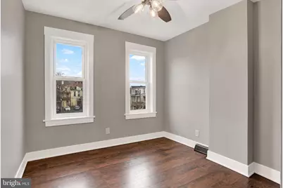 1425 William Street, Harrisburg, PA 17102 - Photo 17