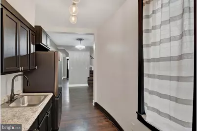 1425 William Street, Harrisburg, PA 17102 - Photo 5