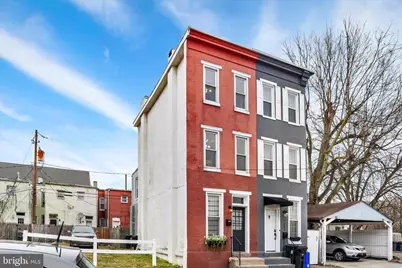 1425 William Street, Harrisburg, PA 17102 - Photo 29