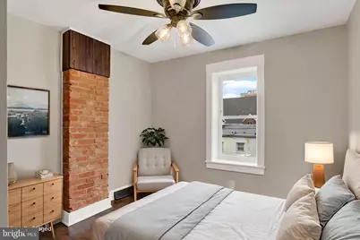 1425 William Street, Harrisburg, PA 17102 - Photo 21