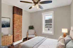 1425 William St, Harrisburg, PA 17102 - Photo 21