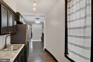 1425 William St, Harrisburg, PA 17102 - Photo 3