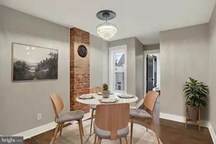 1425 William St, Harrisburg, PA 17102 - Photo 15