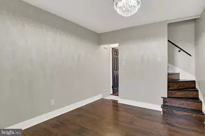 1425 William Street, Harrisburg, PA 17102 - Photo 17