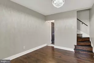 1425 William St, Harrisburg, PA 17102 - Photo 17
