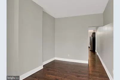 1425 William Street, Harrisburg, PA 17102 - Photo 7