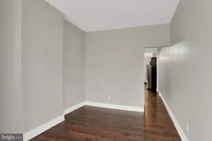 1425 William St, Harrisburg, PA 17102 - Photo 7