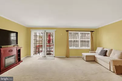 1947 Deer Path Road, Harrisburg, PA 17110 - Photo 9