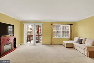 1947 Deer Path Rd, Harrisburg, PA 17110 - Photo 9