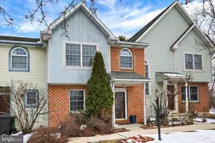 1947 Deer Path Rd, Harrisburg, PA 17110 - Photo 1