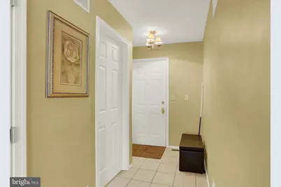 1947 Deer Path Road, Harrisburg, PA 17110 - Photo 5