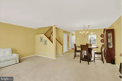 1947 Deer Path Road, Harrisburg, PA 17110 - Photo 7