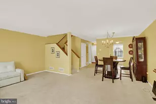 1947 Deer Path Rd, Harrisburg, PA 17110 - Photo 7