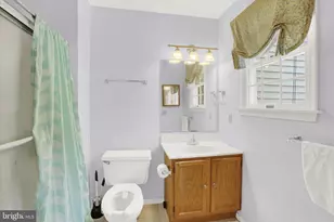 1947 Deer Path Rd, Harrisburg, PA 17110 - Photo 17