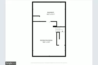 1947 Deer Path Road, Harrisburg, PA 17110 - Photo 29