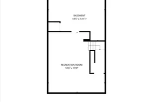 1947 Deer Path Rd, Harrisburg, PA 17110 - Photo 29