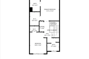 1947 Deer Path Rd, Harrisburg, PA 17110 - Photo 31