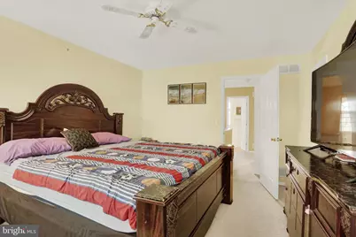 1947 Deer Path Road, Harrisburg, PA 17110 - Photo 15