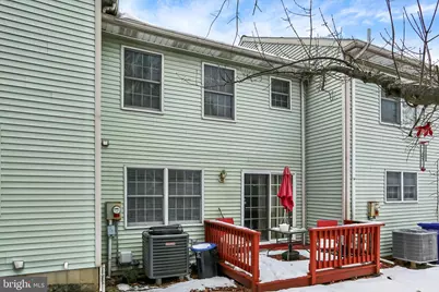 1947 Deer Path Road, Harrisburg, PA 17110 - Photo 25
