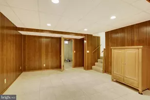 1947 Deer Path Rd, Harrisburg, PA 17110 - Photo 21