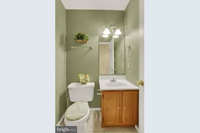 1947 Deer Path Road, Harrisburg, PA 17110 - Photo 13